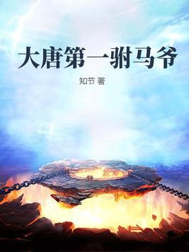 大唐第一驸马爷房赢