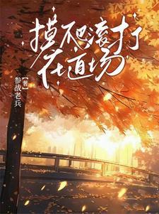 摸爬滚打怎么读