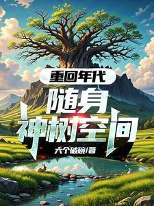 随身空间重返知青点免费