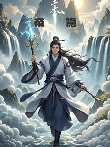 帝隐邪慕容紫