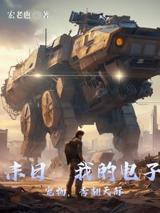 末日发展科技系统的