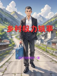 乡村轶事的介绍