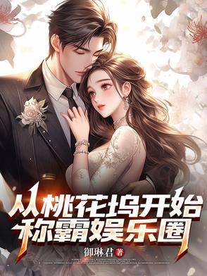 从桃花坞进入娱乐圈txt