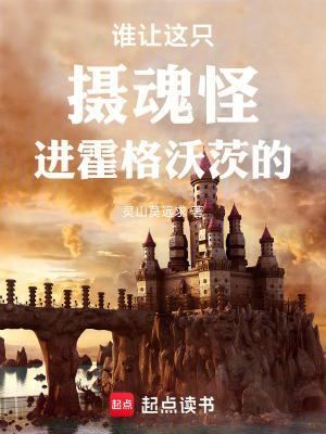 谁让这只摄魂怪进霍格沃茨的笔趣网