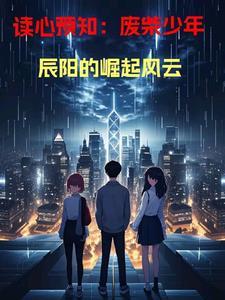 辰阳名字的含义是什么