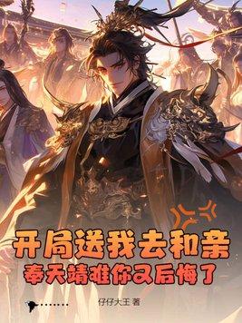 开局就送葵花宝典最新章节