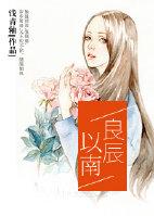 良辰以南txt宝书网