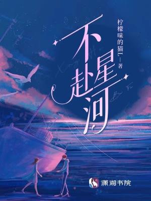 不赴星河 免费阅读