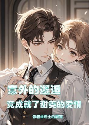 意外的邂逅的意思