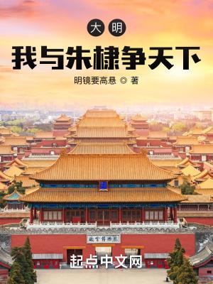 有关明朝朱棣的