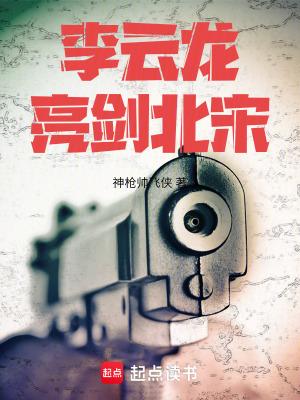 李云龙亮剑完整版视频