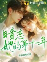 暗恋她的第十一年全文