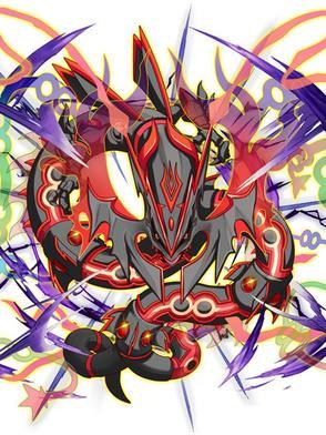 神奇宝贝神兽开局笔趣阁