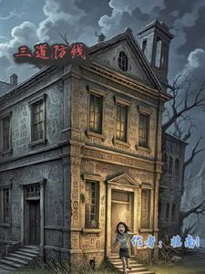 免疫的三道防线