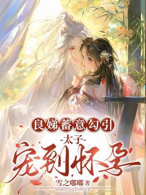 太子良娣是什么意思