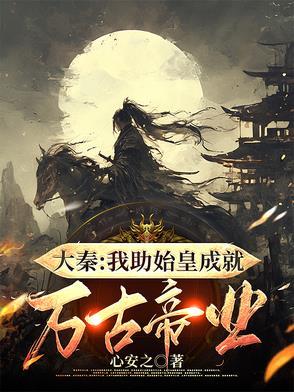 大秦我助始皇成就万古帝业全文阅读