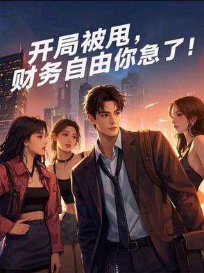 开局签到奖励100亿