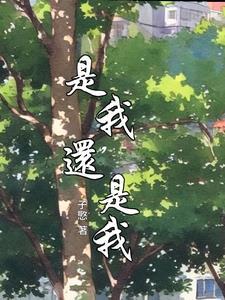 是我是我还是我是什么歌曲