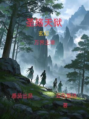圣殇讲解