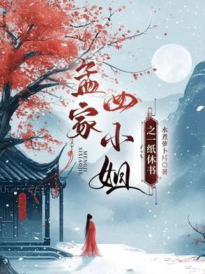 孟家四小姐提取码