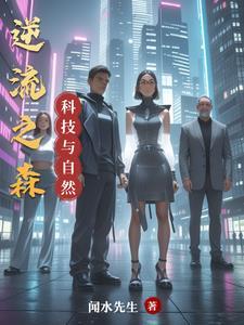 科技与自然的名言