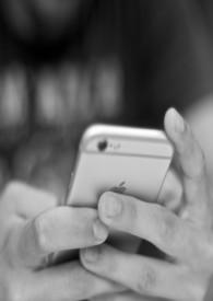 唯一粉丝韩剧免费观看