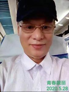 青春靓丽是什么意思?