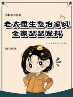 重生老太太改嫁txt