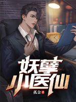 妖孽小医仙TXT