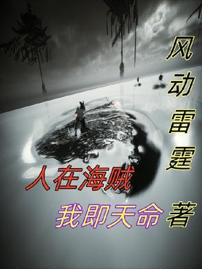 人在海贼 奈何我只会大招