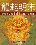 龙起明末风格推荐