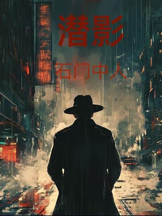 潜影盒怎么合成