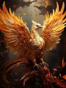 签到三千年陆地神仙之赵凡张倩