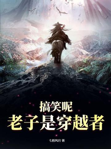 搞笑呢老子是穿越者柳董事长