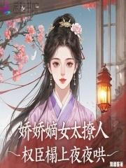权臣榻上夜夜哄 好看吗