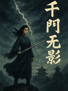 千门无心视频