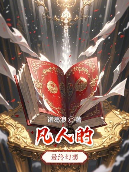 凡人的最终幻想免费阅读