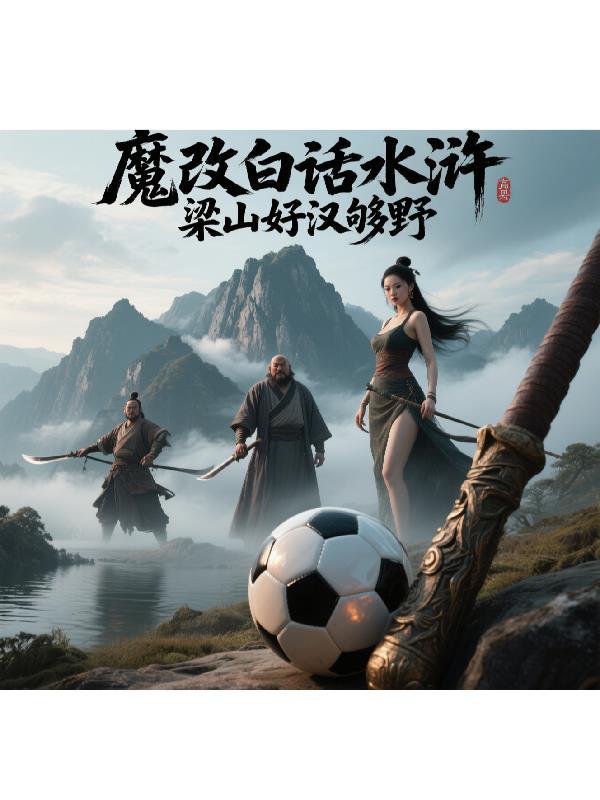 梁山好汉是什么剧