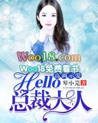 嗨总裁大人