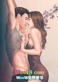 快穿之佛系攻略小叔子免费阅读