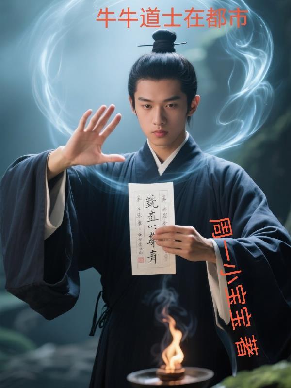 牛牛道涮烤养生馆怎么样