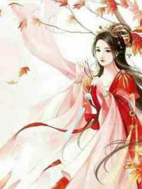 宋闻璟为了他的白月光把我