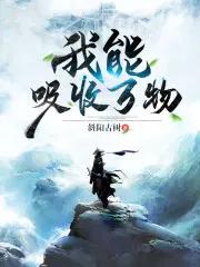 我能吸收万物精华