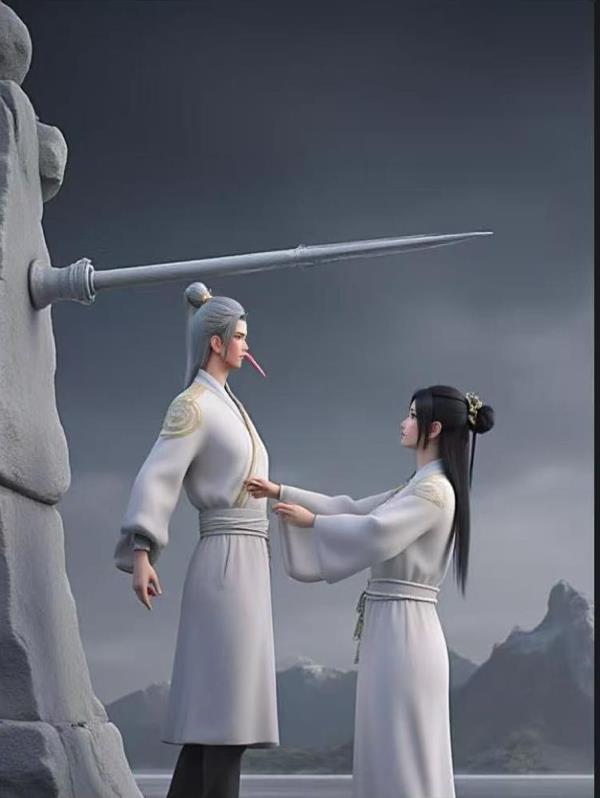 万古废材陆仁云青瑶免费阅读