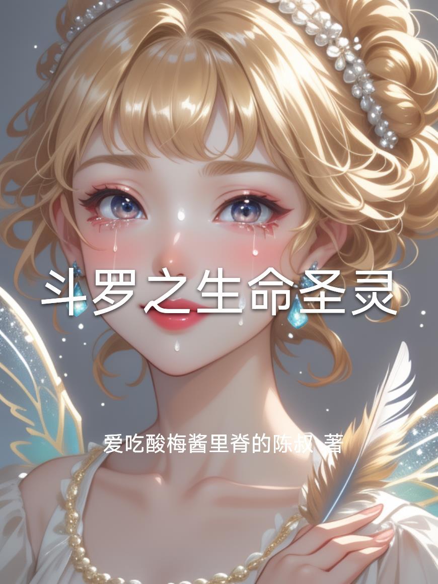 斗罗之生命圣灵TXT