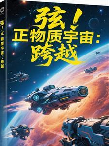弦正物质宇宙