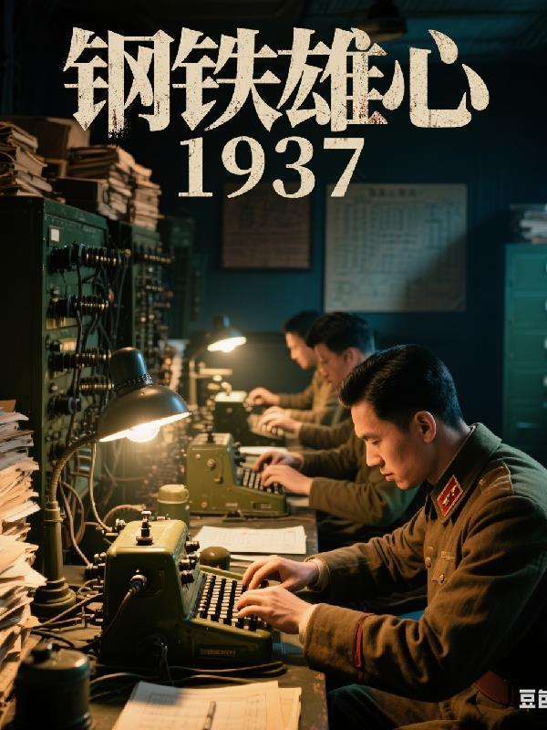 钢铁雄心1949笔趣阁