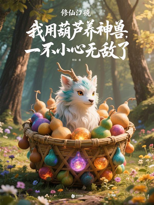 葫芦能用来做什么