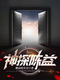 神探陈益笔趣阁