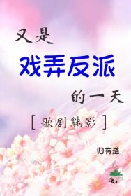 撩了病娇大佬后txt